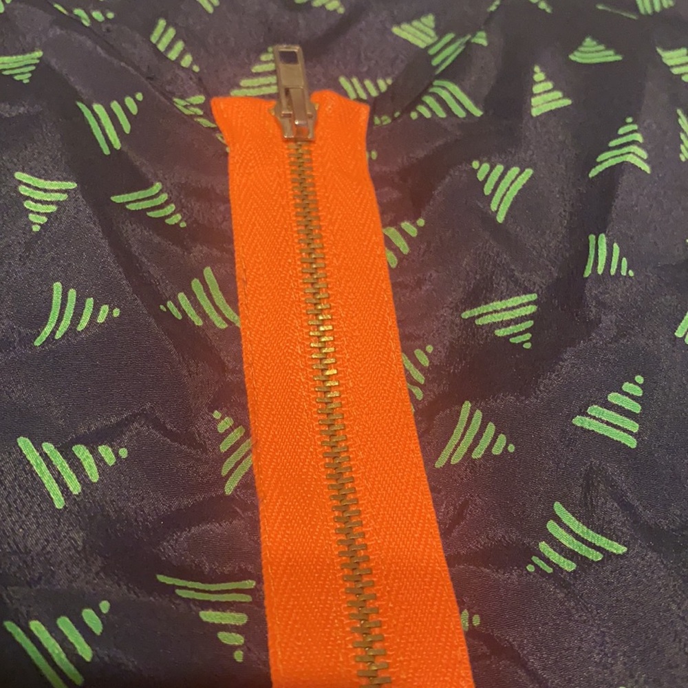 Blouse tank - Picture 3 of 5